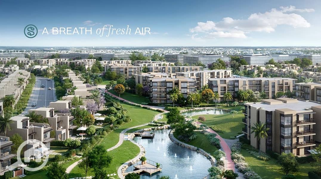 2 Screenshot_27-1-2026_181750_. jpeg