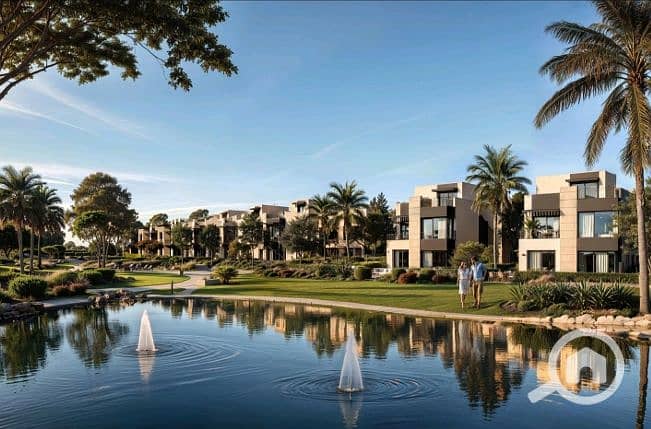 3 Screenshot_8-1-2026_165420_. jpeg