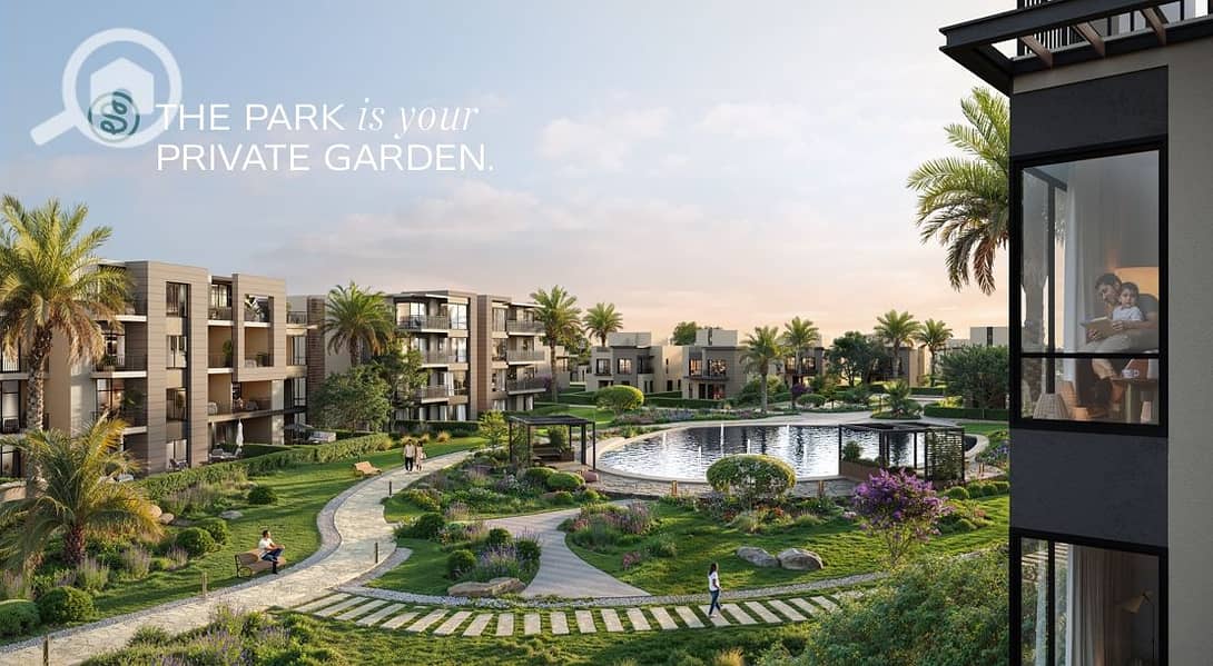 6 Screenshot_27-1-2026_181649_. jpeg