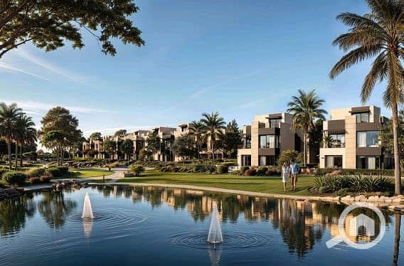 8 Screenshot_26-1-2026_15246_. jpeg