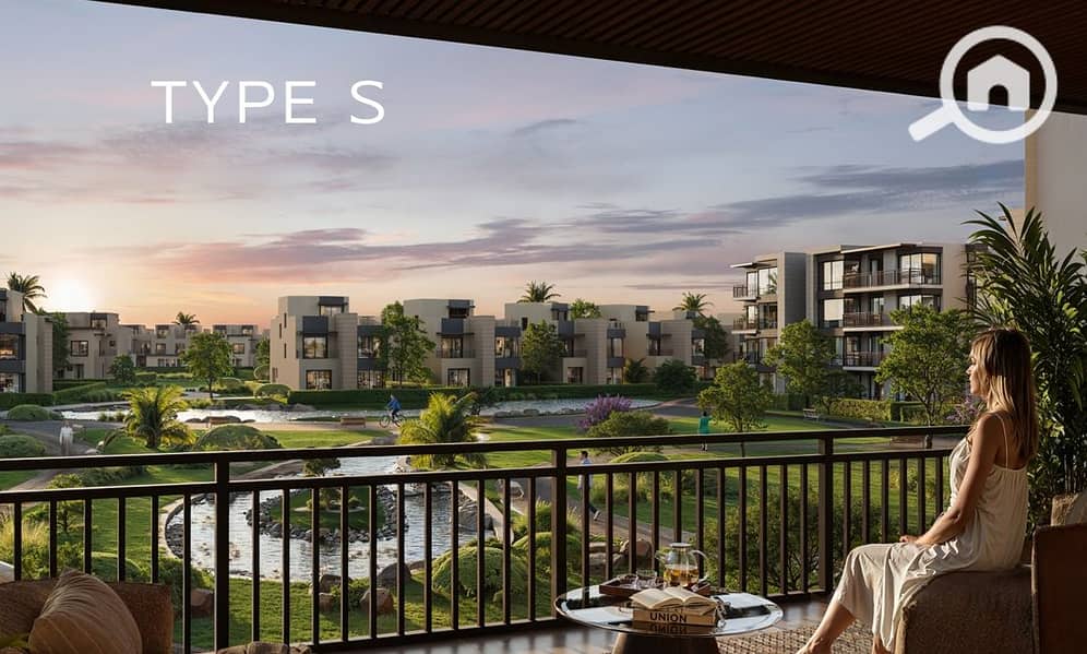 9 Screenshot_27-1-2026_181833_. jpeg