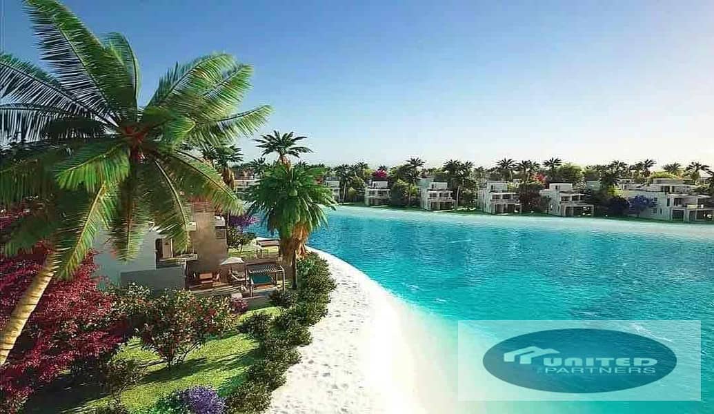 4 9e896027-be23-43fb-8a92-3e8347ac65a8. jpg