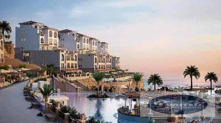 6 4ca0fca3-8841-4a0b-bd4d-52532033e8d2. jpg