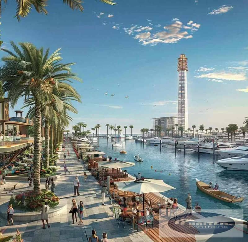 9 fa75be40-694b-4f74-82cd-5a74c491edd6. jpg