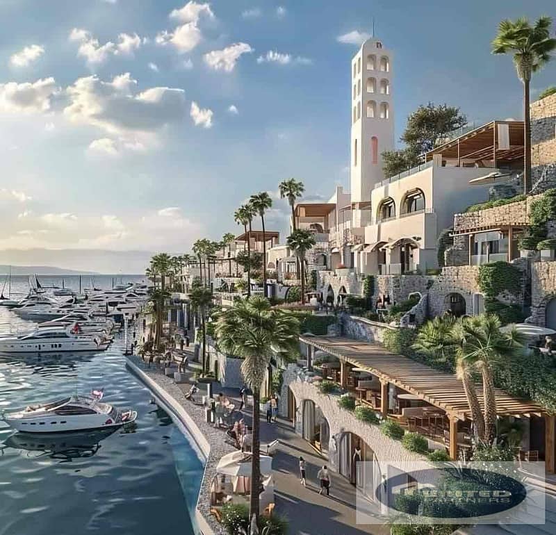 13 72bdf501-3f58-4214-a878-3fe4117c75e7. jpg