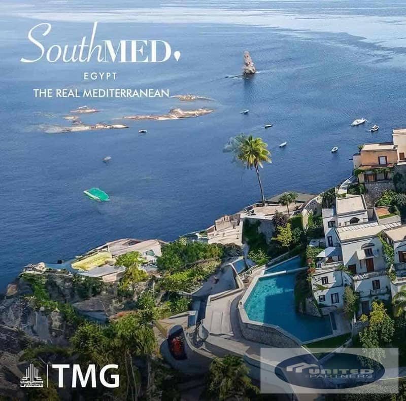 15 fc6c9f20-8e4b-4c80-ba99-3d4a84eb5725. jpg