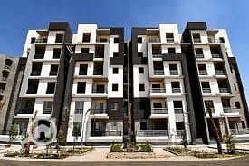 2 WhatsApp Image 2026-01-27 at 6.22. 50 PM. jpeg