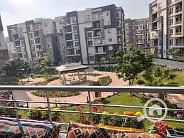 3 WhatsApp Image 2026-01-27 at 6.22. 53 PM. jpeg