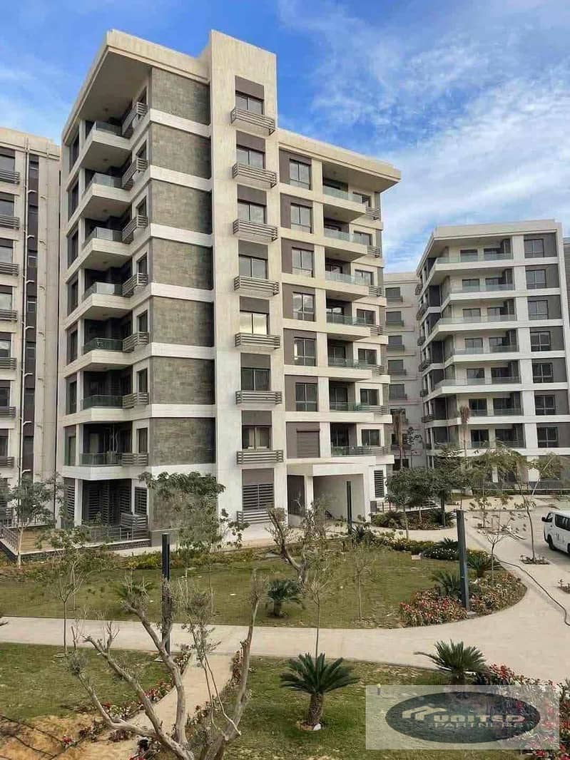 3 e26f1102-b1be-4a97-9a3a-4df92873f49d. jpg