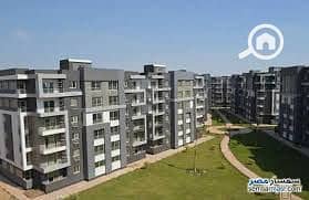 10 WhatsApp Image 2026-01-27 at 6.23. 07 PM. jpeg