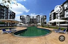 14 WhatsApp Image 2026-01-27 at 6.23. 13 PM. jpeg