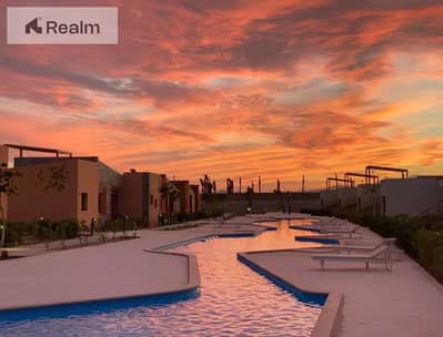 2 Bedroom Apartment for Sale in Soma Bay, Red Sea - Screenshot_5. jpg