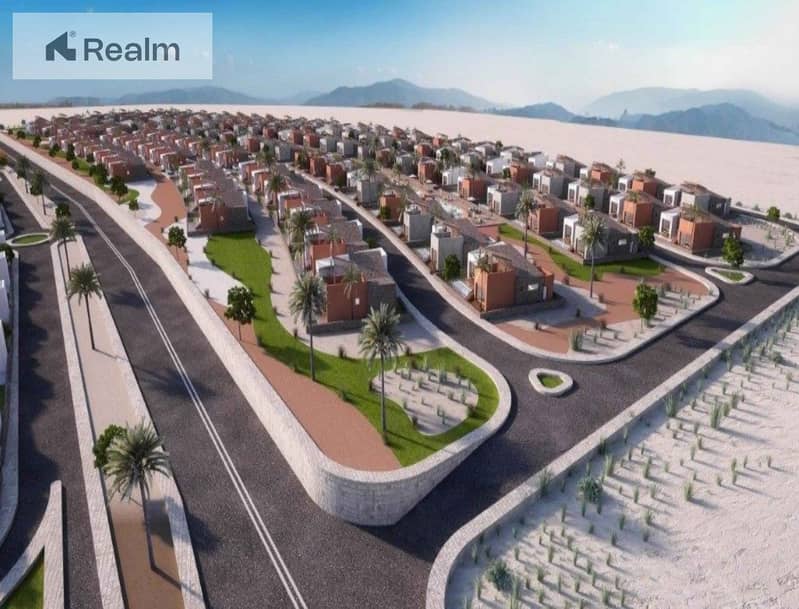 6 eGJWXKDmECHPGT984ouLW5vhKZiZej. jpg