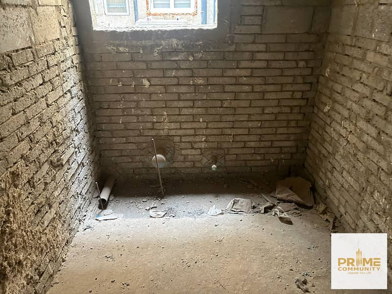 2 IMG-20250823-WA0142. jpg