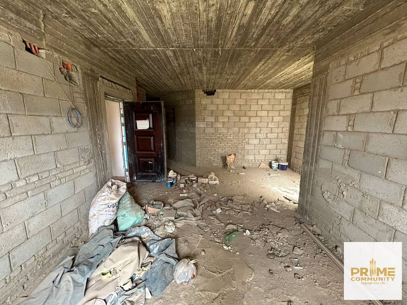 3 IMG-20250823-WA0145. jpg