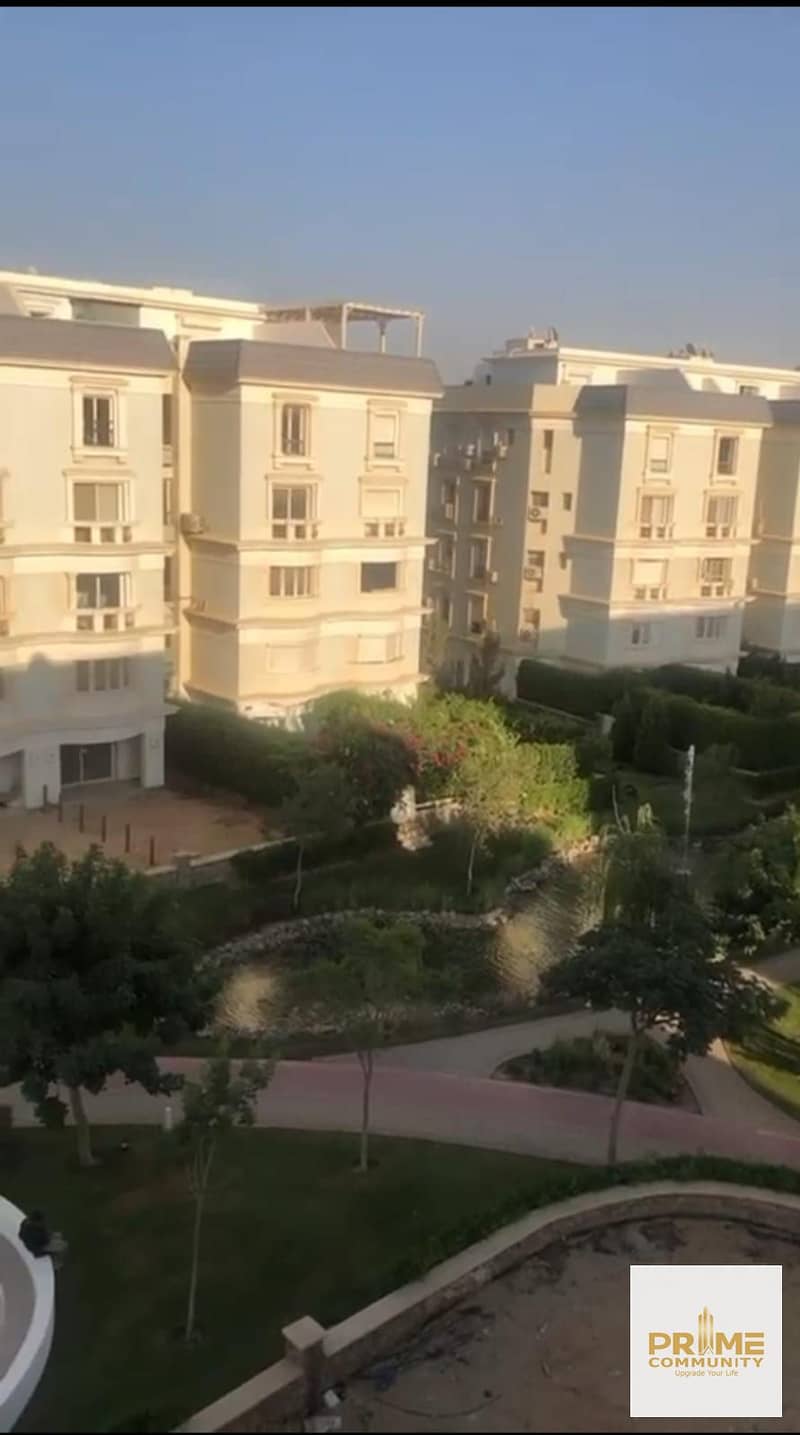 7 WhatsApp Image 2026-01-27 at 5.57. 44 PM (1). jpeg