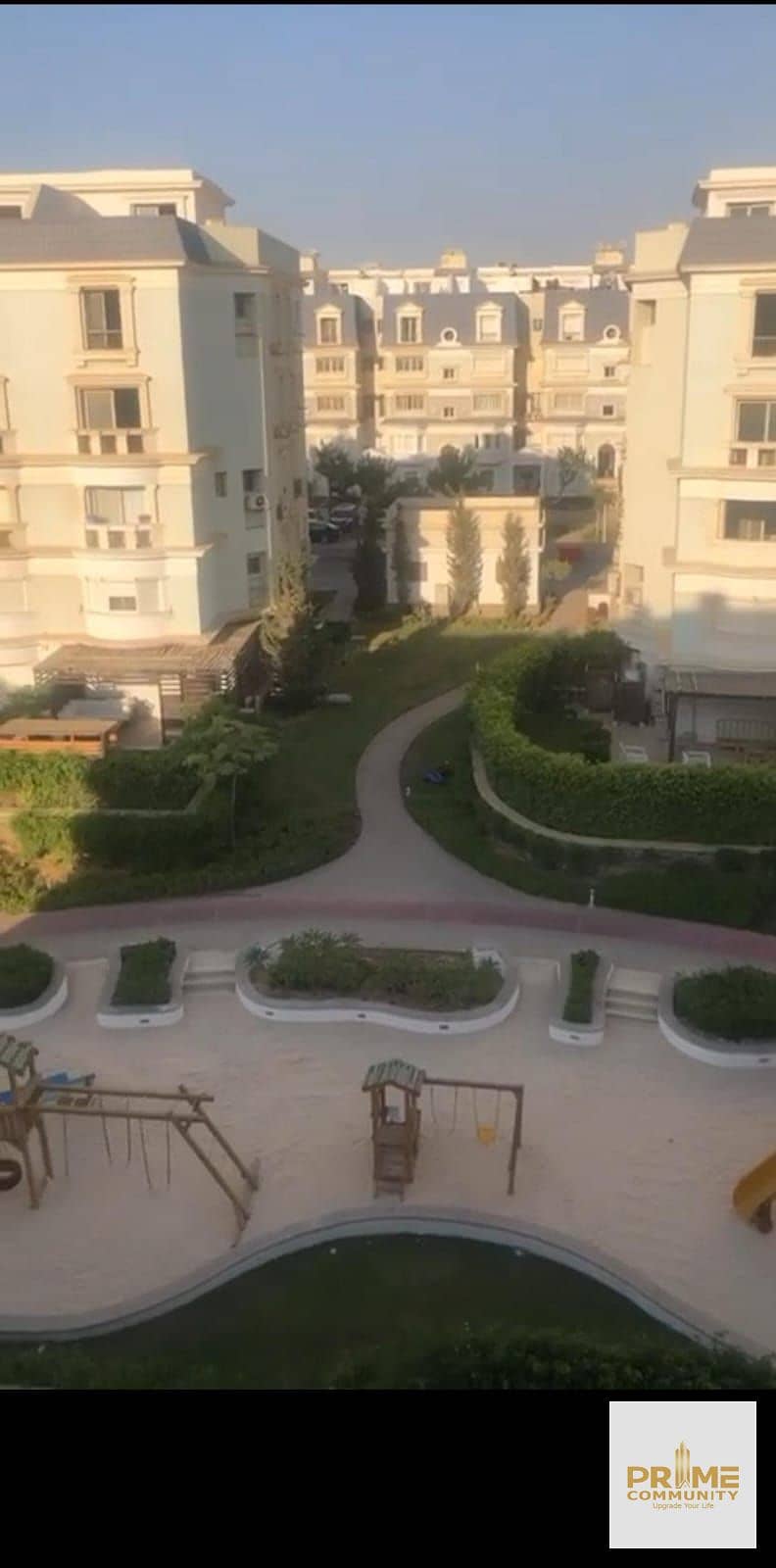 8 WhatsApp Image 2026-01-27 at 5.57. 44 PM. jpeg