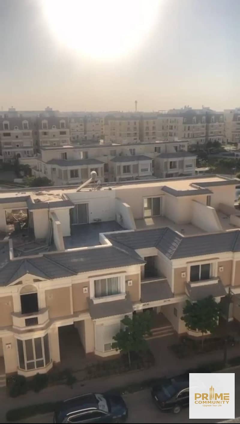 9 WhatsApp Image 2026-01-27 at 5.57. 45 PM. jpeg