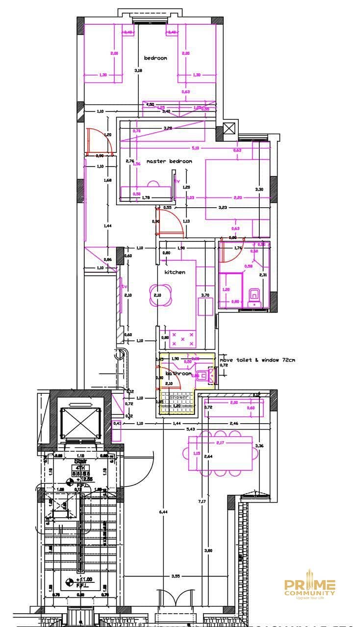 10 WhatsApp Image 2026-01-27 at 5.58. 41 PM. jpeg