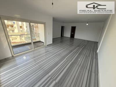 3 Bedroom Apartment for Rent in New Cairo, Cairo - WhatsApp Image 2026-01-27 at 2.01. 44 PM. jpeg