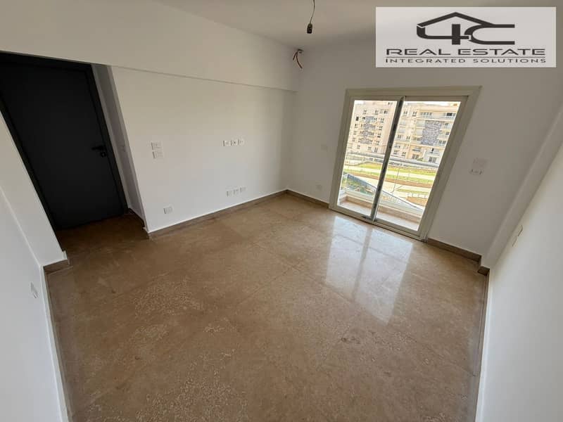 7 WhatsApp Image 2026-01-27 at 2.01. 50 PM. jpeg