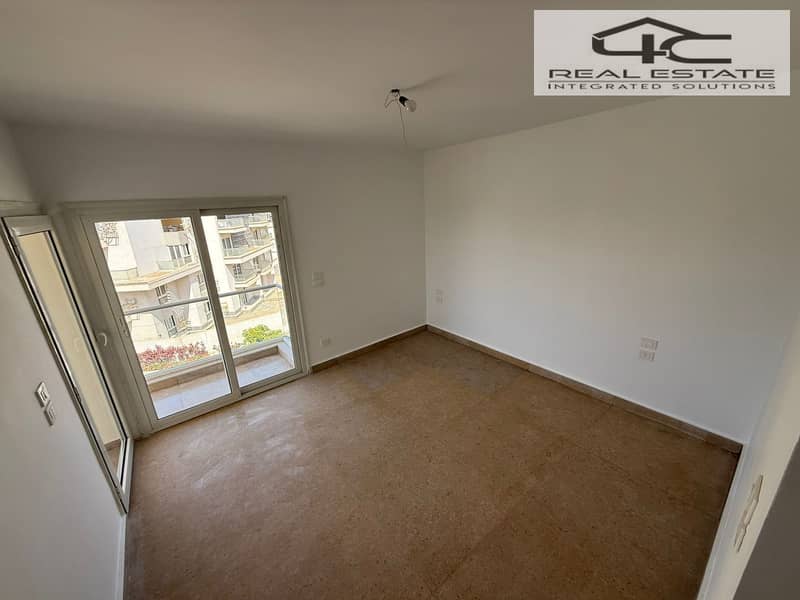 8 WhatsApp Image 2026-01-27 at 2.01. 56 PM. jpeg