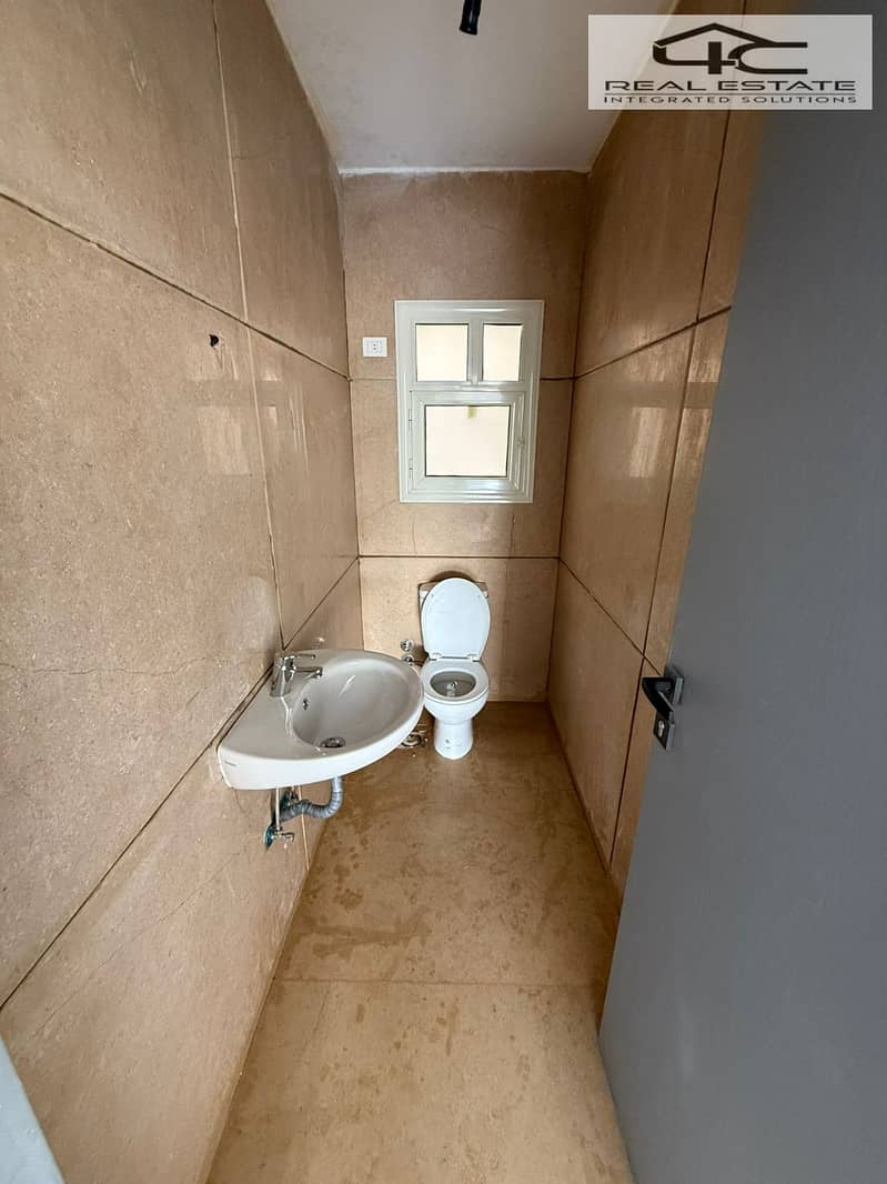 10 WhatsApp Image 2026-01-27 at 2.01. 46 PM. jpeg