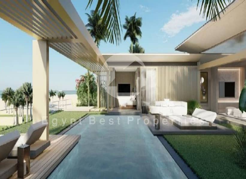 10 573a5105-8679-40fb-baa4-9057174ead44. jpeg