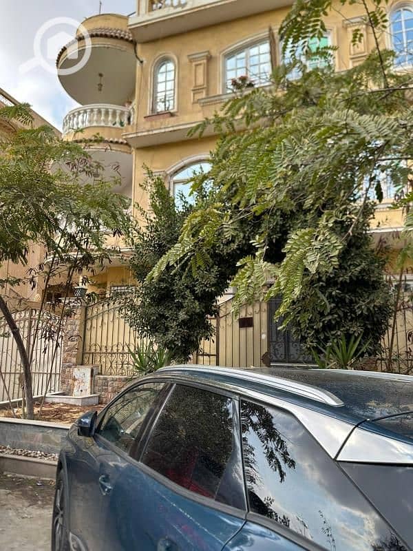 2 1b737ef7-05a5-4e69-be1c-0484de1652c7. jfif. jpg