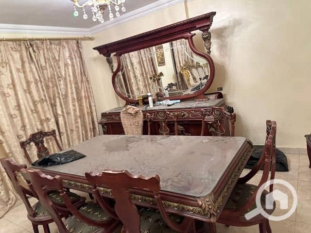 4 5da426ab-4336-4d21-8218-d87227965e5e. jfif. jpg