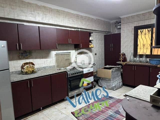 5 6d545e60-84b9-484b-b0eb-4ecdd7f47df9. jfif. jpg