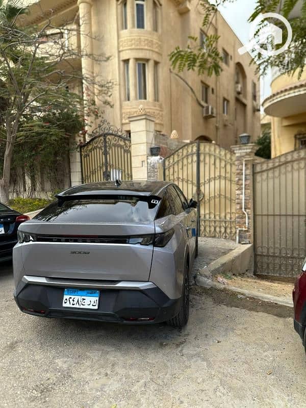 6 8a149d74-ee7c-437a-80d6-a9c6bc3dcd77. jfif. jpg