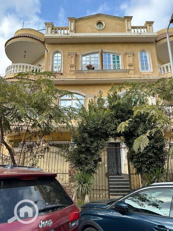 8 326135c2-5682-478c-aa8b-5bf67c32f121. jfif. jpg