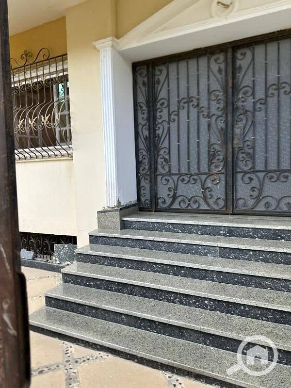 9 0594950a-e4a1-43cf-894a-fcec6875c3e8. jfif. jpg