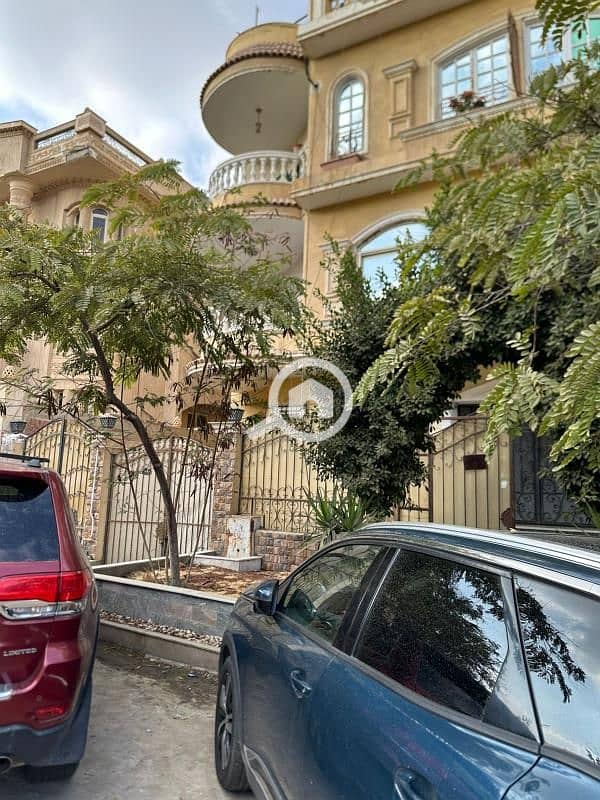 10 815999e1-d14a-49a1-a447-ad0104db267b. jfif. jpg