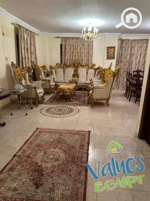 11 a8861c64-f923-421c-b2c1-22d81328ec8d. jfif. jpg