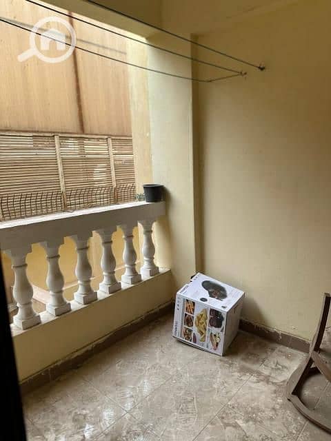 12 bf492c81-a2be-4631-965c-e0671031bbda. jfif. jpg