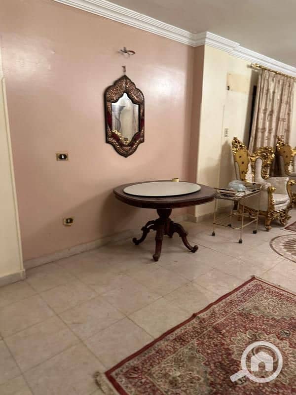 14 e744e4c5-b649-42d9-bfbd-f61aafe9cbfc. jfif. jpg