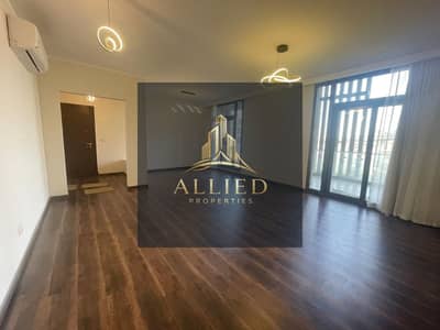 2 Bedroom Flat for Rent in New Cairo, Cairo - WhatsApp Image 2026-01-27 at 6.17. 11 PM (1). jpeg