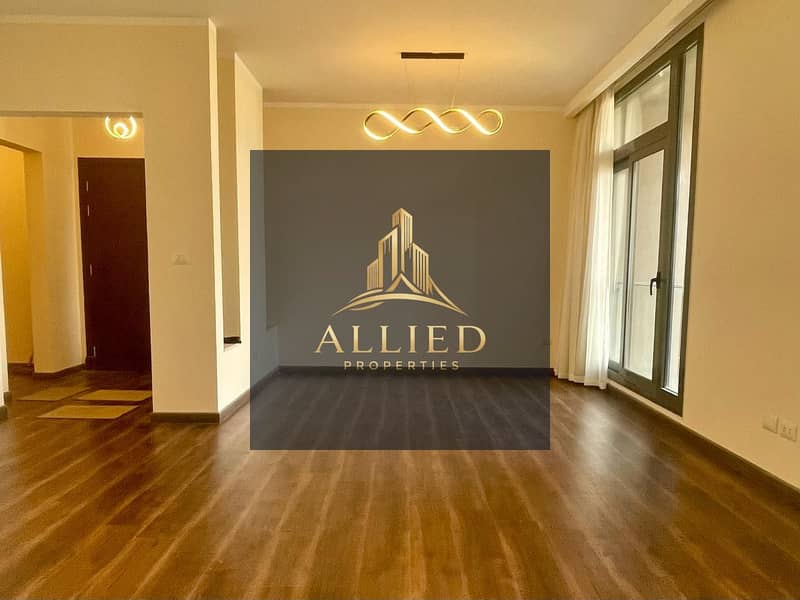 2 WhatsApp Image 2026-01-27 at 6.17. 11 PM. jpeg