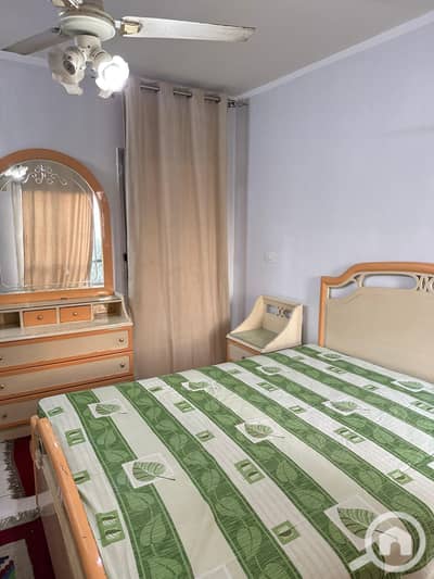 فلیٹ 3 غرف نوم للايجار في القاهرة الجديدة، القاهرة - WhatsApp Image 2026-01-21 at 1.53. 13 PM (3). jpeg