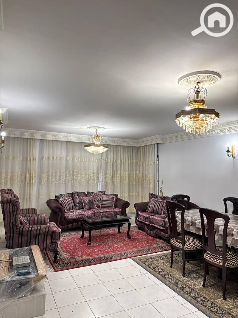 2 WhatsApp Image 2026-01-21 at 1.53. 15 PM (4). jpeg