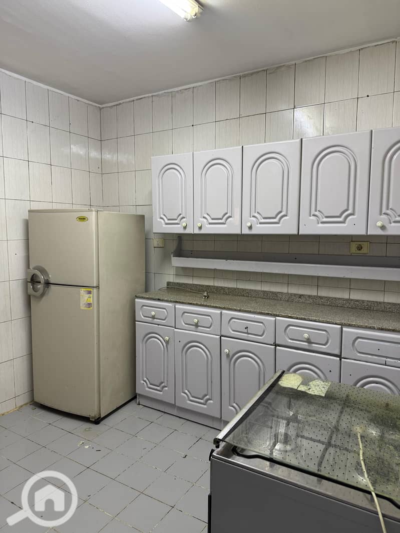 3 WhatsApp Image 2026-01-21 at 1.53. 12 PM (1). jpeg