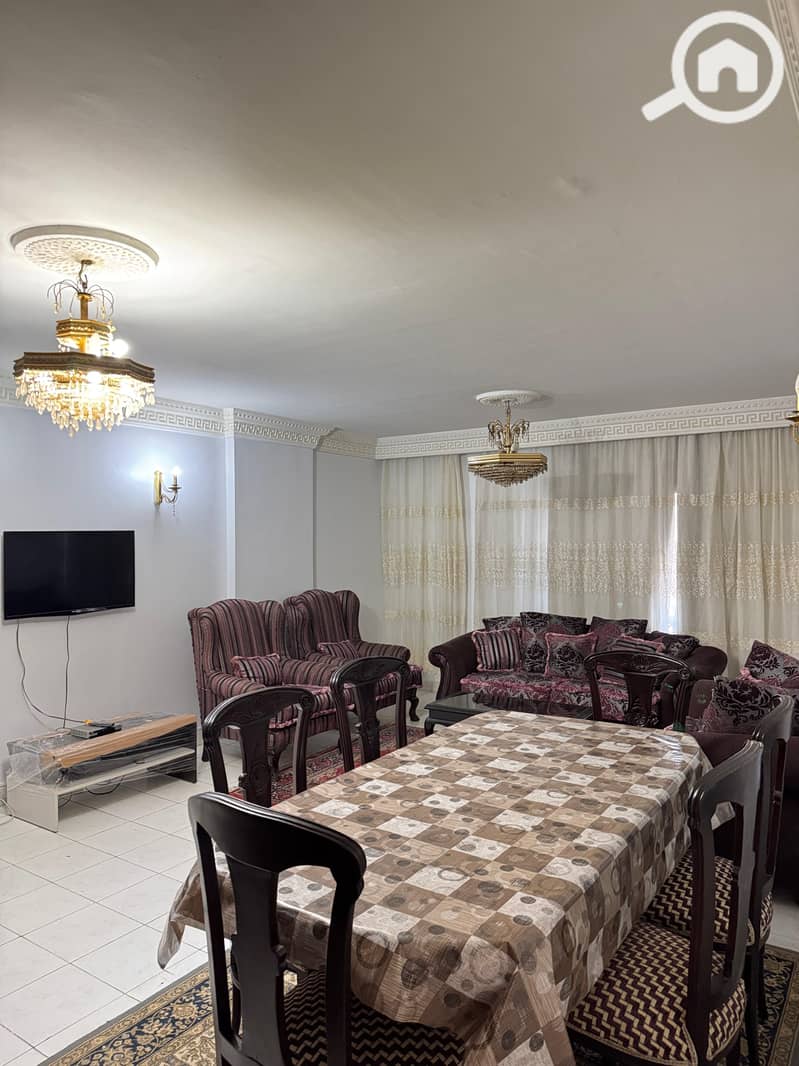 4 WhatsApp Image 2026-01-21 at 1.53. 08 PM. jpeg