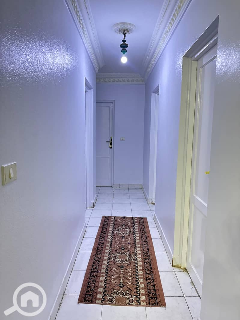 5 WhatsApp Image 2026-01-21 at 1.53. 15 PM (2). jpeg