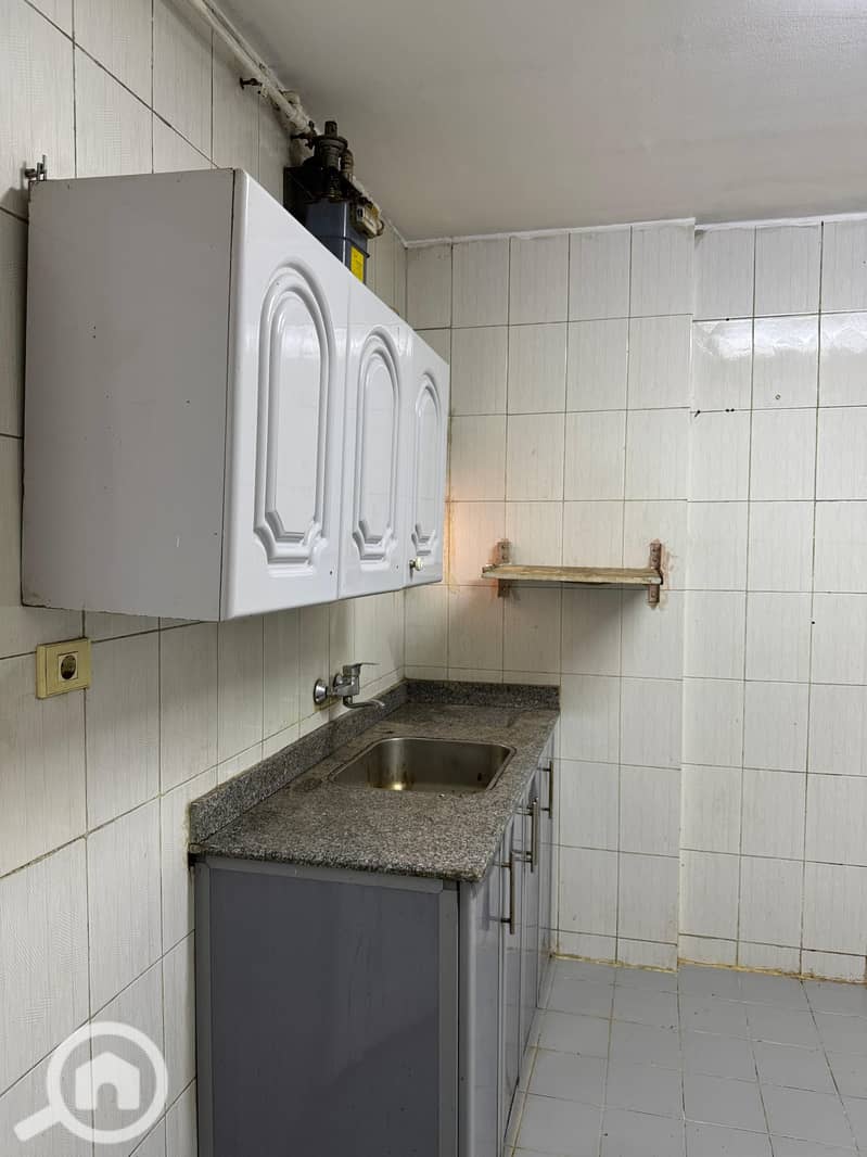 7 WhatsApp Image 2026-01-21 at 1.53. 13 PM. jpeg