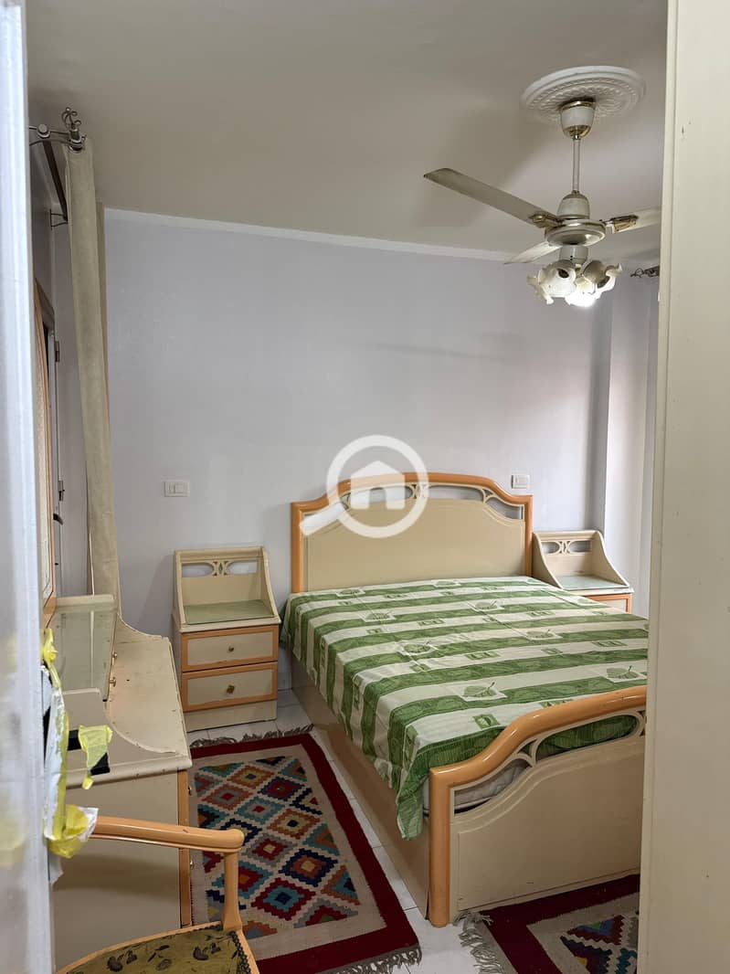 8 WhatsApp Image 2026-01-21 at 1.53. 14 PM (2). jpeg