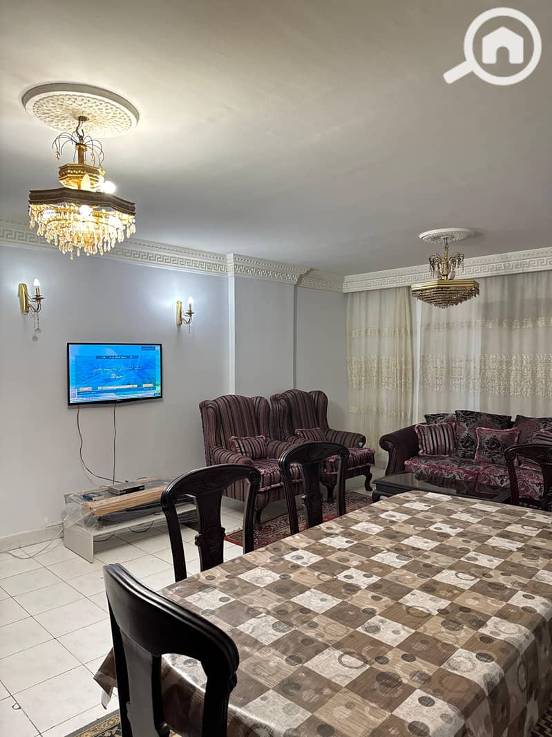 9 WhatsApp Image 2026-01-21 at 1.53. 15 PM (3). jpeg