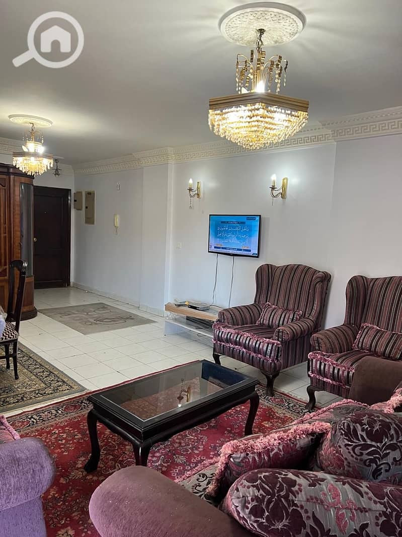 10 WhatsApp Image 2026-01-21 at 1.53. 16 PM (5). jpeg