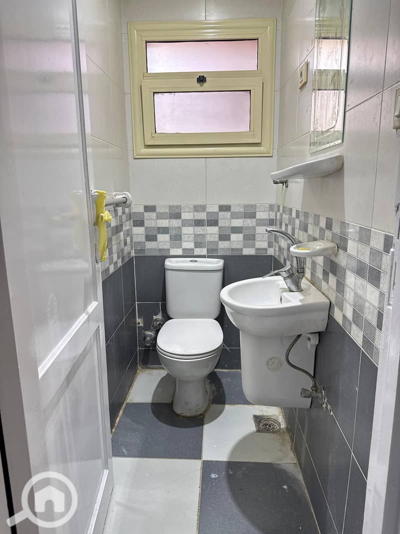 11 WhatsApp Image 2026-01-21 at 1.53. 15 PM (1). jpeg